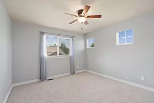3338 Wray Ct, Loveland, CO 80538 - Photo 25