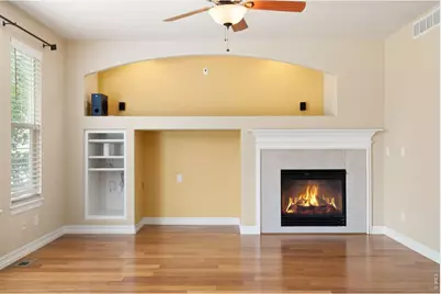 3338 Wray Ct, Loveland, CO 80538 - Photo 15