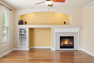 3338 Wray Ct, Loveland, CO 80538 - Photo 15