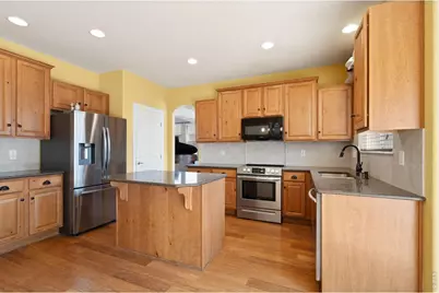 3338 Wray Ct, Loveland, CO 80538 - Photo 11