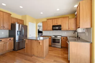 3338 Wray Ct, Loveland, CO 80538 - Photo 11