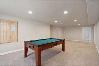 3338 Wray Ct, Loveland, CO 80538 - Photo 33