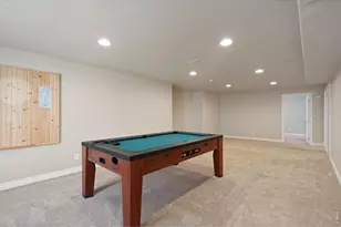 3338 Wray Ct, Loveland, CO 80538 - Photo 33