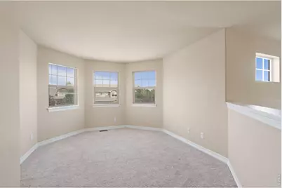 3338 Wray Ct, Loveland, CO 80538 - Photo 31