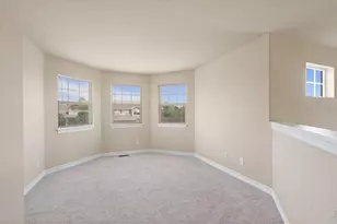 3338 Wray Ct, Loveland, CO 80538 - Photo 31
