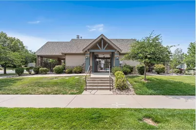 3338 Wray Ct, Loveland, CO 80538 - Photo 41