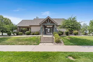 3338 Wray Ct, Loveland, CO 80538 - Photo 41
