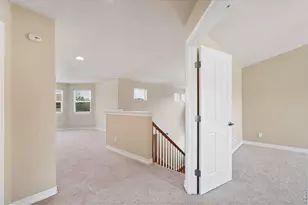 3338 Wray Ct, Loveland, CO 80538 - Photo 19