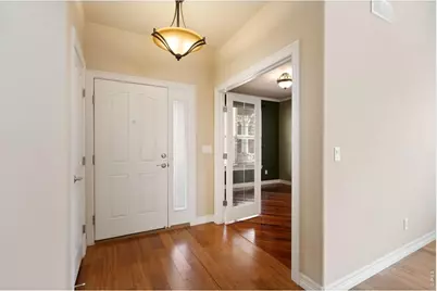 3338 Wray Ct, Loveland, CO 80538 - Photo 3