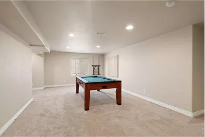 3338 Wray Ct, Loveland, CO 80538 - Photo 35