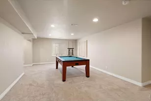3338 Wray Ct, Loveland, CO 80538 - Photo 35