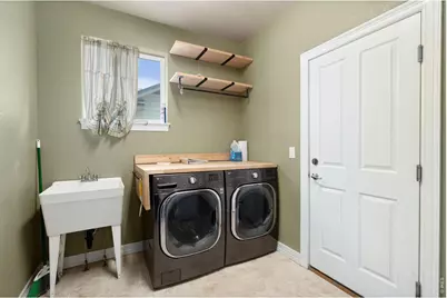 3338 Wray Ct, Loveland, CO 80538 - Photo 17