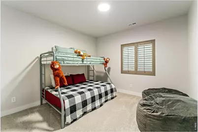 5018 Leopold Ln, Timnath, CO 80547 - Photo 37