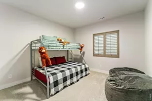 5018 Leopold Ln, Timnath, CO 80547 - Photo 37