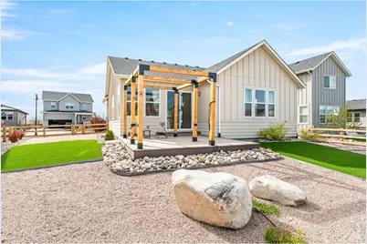 5018 Leopold Ln, Timnath, CO 80547 - Photo 43