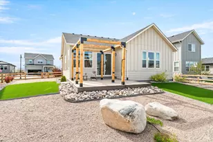 5018 Leopold Ln, Timnath, CO 80547 - Photo 43