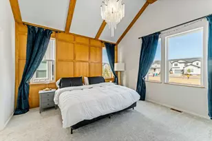 5018 Leopold Ln, Timnath, CO 80547 - Photo 21