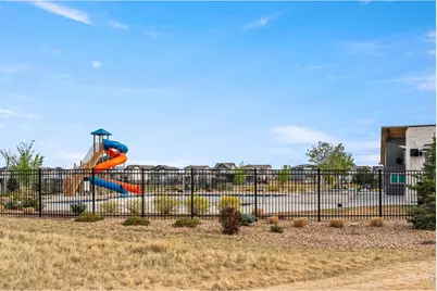 5018 Leopold Ln, Timnath, CO 80547 - Photo 49
