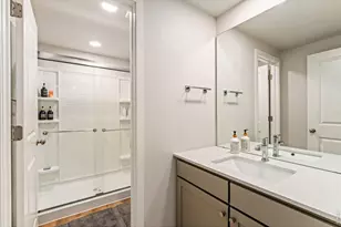 5018 Leopold Ln, Timnath, CO 80547 - Photo 39