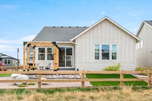 5018 Leopold Ln, Timnath, CO 80547 - Photo 41