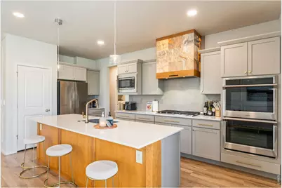 5018 Leopold Ln, Timnath, CO 80547 - Photo 19