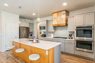 5018 Leopold Ln, Timnath, CO 80547 - Photo 19