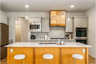 5018 Leopold Ln, Timnath, CO 80547 - Photo 17