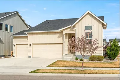 5018 Leopold Ln, Timnath, CO 80547 - Photo 3