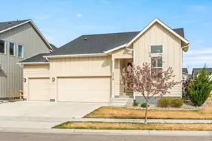 5018 Leopold Ln, Timnath, CO 80547 - Photo 3
