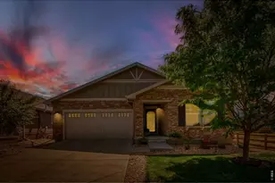 15870 Josephine St, Thornton, CO 80602 - Photo 23
