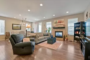 15870 Josephine St, Thornton, CO 80602 - Photo 3