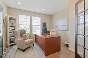 15870 Josephine St, Thornton, CO 80602 - Photo 9