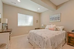 15870 Josephine St, Thornton, CO 80602 - Photo 17