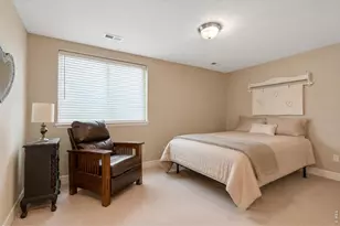 15870 Josephine St, Thornton, CO 80602 - Photo 17