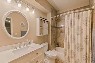 15870 Josephine St, Thornton, CO 80602 - Photo 19