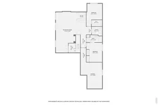 15870 Josephine St, Thornton, CO 80602 - Photo 23