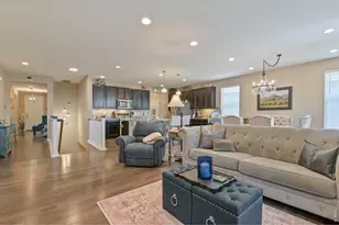 15870 Josephine St, Thornton, CO 80602 - Photo 5