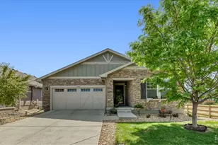 15870 Josephine St, Thornton, CO 80602 - Photo 1