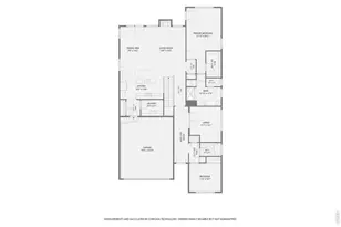 15870 Josephine St, Thornton, CO 80602 - Photo 25