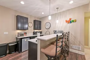 15870 Josephine St, Thornton, CO 80602 - Photo 15