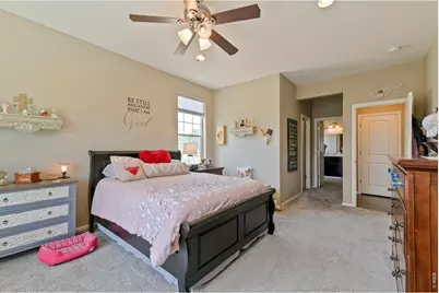 15870 Josephine St, Thornton, CO 80602 - Photo 9