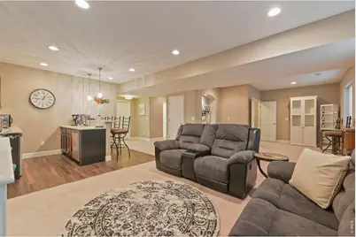 15870 Josephine St, Thornton, CO 80602 - Photo 5