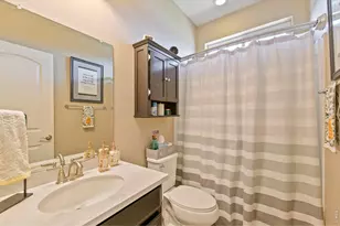 15870 Josephine St, Thornton, CO 80602 - Photo 13