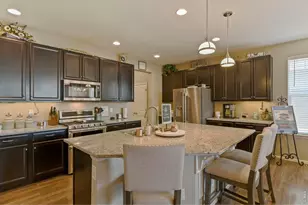 15870 Josephine St, Thornton, CO 80602 - Photo 5