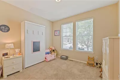 15870 Josephine St, Thornton, CO 80602 - Photo 11
