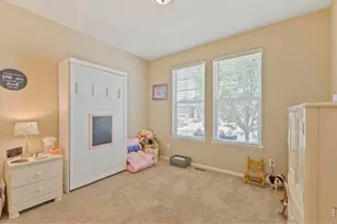 15870 Josephine St, Thornton, CO 80602 - Photo 11