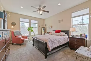 15870 Josephine St, Thornton, CO 80602 - Photo 7