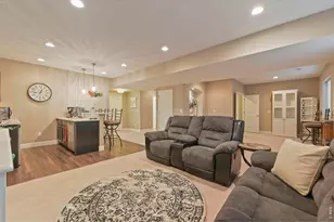 15870 Josephine St, Thornton, CO 80602 - Photo 15