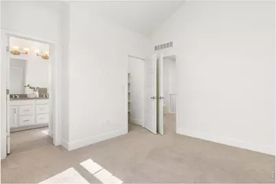 2210 Central Park Way, Superior, CO 80027 - Photo 19