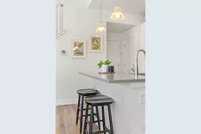 2210 Central Park Way, Superior, CO 80027 - Photo 11